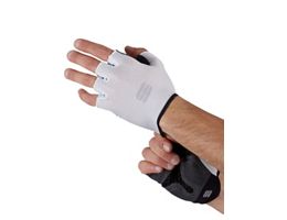 Sportful Air Gloves SS21