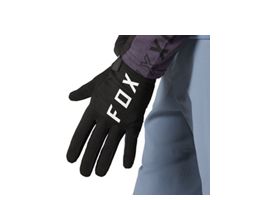 Fox Racing Ranger Gel Gloves 2021