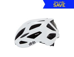 dhb R3.0 Road Helmet