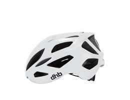 dhb R3.0 Road Helmet