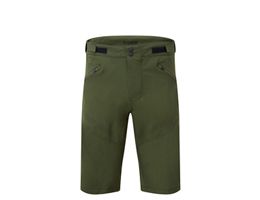 Nukeproof Blackline Shorts with Liner