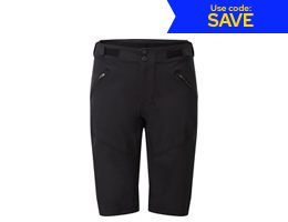 Details about   ENDURA Kids Mt500Jr Short With Liner ELECTRIC E7143BE Kids’ Clothing Pants 