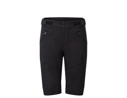Nukeproof Blackline Womens Shorts with Liner