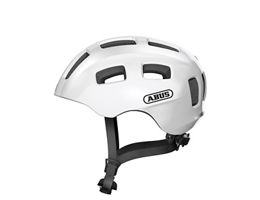 Abus Youth Youn-I 2.0 Cycling Helmet 2021