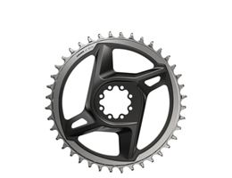 SRAM Red-Force XSync Direct Mount Chainring