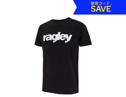 Ragley Logo Tee SS21