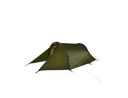 Terra Nova Starlite 2 Tent SS21
