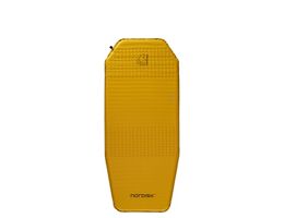 Nordisk Ven 2.5 Inflatable Sleeping Mat SS20