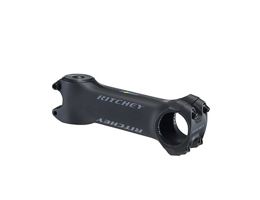 Ritchey WCS Toyon Stem with Top Cap 31.8mm