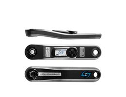 Stages Cycling G3 Cannondale Si Power Meter