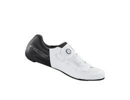 Shimano RC5 Road Shoes 2021