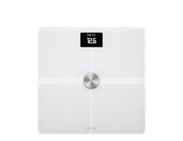 Withings Body Plus Smart Scale