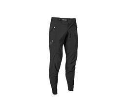 Fox Racing Womens Defend Fire Trousers