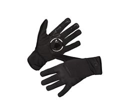 Endura MT500 Freezing Point Waterproof Gloves AW21