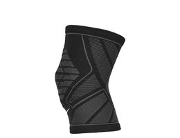 Nike Pro Knitted Knee Sleeve
