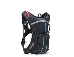 USWE Airbourne 3 Hydration Backpack Bladder SS21