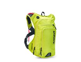 USWE Outlander 9 Hydration Pack SS21