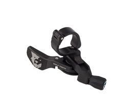 Wolf Tooth Dropper Seatpost Remote Lever
