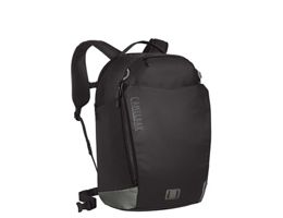 Camelbak H.A.W.G. Commute 30 Backpack AW21
