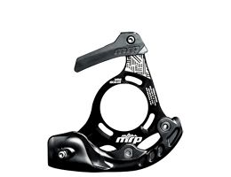 MRP G5 SL Alloy MTB Chain Guide