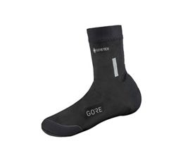 Gore Wear Sleet Insulated Overshoes AW21
