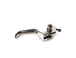Hayes Dominion Replacement SFL Lever