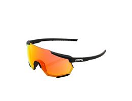 100 Racetrap Soft Tact Hiper Lens Sunglasses