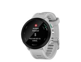 Garmin Forerunner 55 GPS Watch SS21