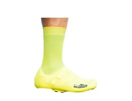 VeloToze Silicone Shoe Cover AW21