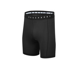 Nukeproof Outland Liner Short SS22