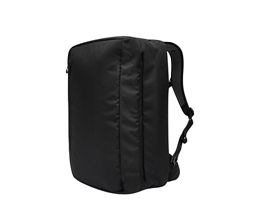 Föhn 40L Travel Carry on Backpack