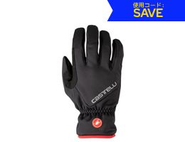 Castelli Entrata Thermal Cycling Glove AW21