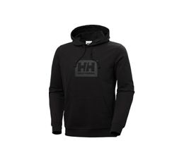 Helly Hansen HH Box Hoodie AW21