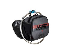 Leatt Hydration Core  1.5 2022