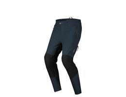 IXS Carve AW All Weather Pant 2022