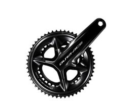 Shimano Dura-Ace R9200 12 Speed Chainset