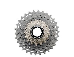 Shimano Dura-Ace R9200 12 Speed Cassette