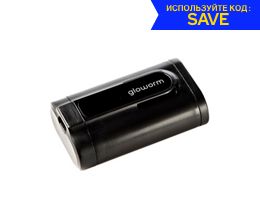 Gloworm Power Pack 5 Battery G2.0