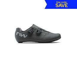 Northwave Extreme Pro 2 Road Shoes
