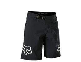 Fox Racing Youth Defend Shorts
