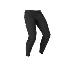 Fox Racing Youth Ranger Trousers SS22