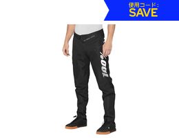 100 R-Core Youth Pants SS22