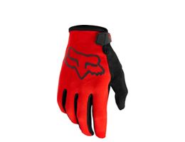 Fox Racing Ranger Cycling Gloves