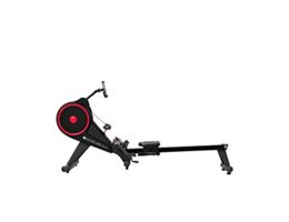 Echelon ROW - Connected Rowing Machine AW21