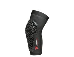 Dainese Scarabeo Pro Junior Knee Guards SS22
