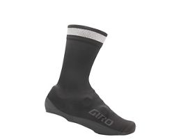Giro Xnetic H2O Overshoes