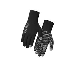 Giro Xnetic H2O Gloves