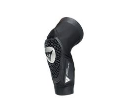 Dainese Rival Pro Knee Guard SS22