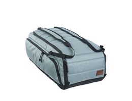 Evoc Gear Bag 55L SS22