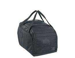 Evoc Gear Bag 35L SS22
